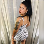 Download blakiiii OnlyFans leaks for free 

 profile picture