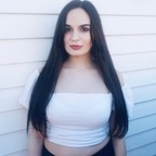 blameitonstef (Stefanie ☾) free OnlyFans Leaked Videos and Pictures 

 profile picture
