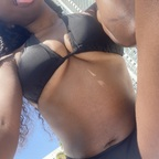 Onlyfans leaked blamekay 

 profile picture
