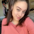 Free access to blanca813727 Leak OnlyFans 

 profile picture