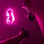 blancemotion (Shi XXX) free Only Fans Leaked Videos and Pictures [FRESH] profile picture