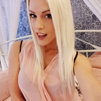 blanchebradburr (Blanche Bradburry) OnlyFans Leaked Content [FRESH] profile picture