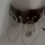 Onlyfans leaks blancnoir 

 profile picture