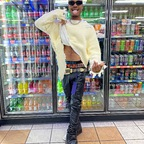 blankoent (BlankoEnt) OnlyFans Leaked Pictures & Videos [UPDATED] profile picture