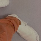 blankv OnlyFans Leaks 

 profile picture