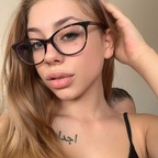blanquitacomoelcoco (Laia) free OnlyFans Leaked Content 

 profile picture