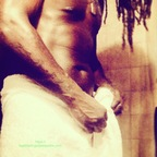 BlaqAdonis AKA BichKingDing (blaqadonis) Leak OnlyFans 

 profile picture