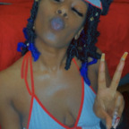 Download blaqbelle_ OnlyFans videos and photos for free 

 profile picture