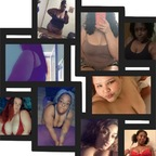 Download blaqsbodypositivity OnlyFans videos and photos for free 

 profile picture