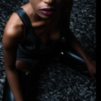 Blaq Queen blaqueen Leak OnlyFans 

 profile picture