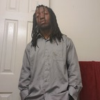 blaqueout OnlyFans Leaks 

 profile picture