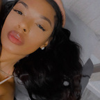 Download blasia OnlyFans content for free 

 profile picture