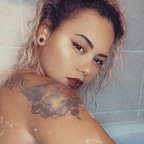 Free access to (blasia_xoxfree) Leak OnlyFans 

 profile picture