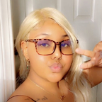 blasian2 (Mikayla) OnlyFans Leaked Content 

 profile picture
