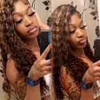 Remmy🌸💦 blasian_babyyy Leaks OnlyFans 

 profile picture