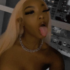 Download blasianchink OnlyFans leaks for free 

 profile picture