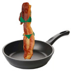blasph_bacon (Blasph Bacon) Only Fans Leaked Content [FREE] profile picture
