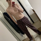 blasphemousbi (Kyle) free OnlyFans content 

 profile picture