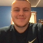 Sam Blaszcynski blaszcynski Leaked OnlyFans 

 profile picture