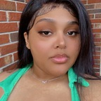 Profile picture of blaxicanbabe