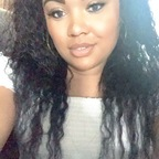Jasmine Marie (@blaxicanqueen) Leak OnlyFans 

 profile picture