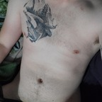 Download blaze420king OnlyFans leaks for free 

 profile picture