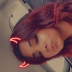 blaze_bella (blaze🍁) OnlyFans Leaked Content 

 profile picture