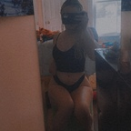 blazed-babee (Mary Jane) free Only Fans Leaked Pictures and Videos [FRESH] profile picture