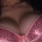 Download blazedbae420 OnlyFans leaks for free 

 profile picture