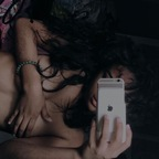 blazedgirl (hei🤎) OnlyFans content 

 profile picture
