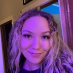 Download blazeeprincesss OnlyFans videos and photos for free 

 profile picture