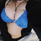 blazeleigh OnlyFans Leak 

 profile picture