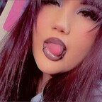 blazenbaby (blazenbaby) free OF Leaked Videos and Pictures [!NEW!] profile picture