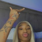 Blaze @blazin.entertainment Leaked OnlyFans 

 profile picture