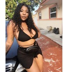 blazinbeauty (Blasianthebeauty) OF Leaked Content [NEW] profile picture