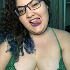 Kay @blazinbooty420free Leaked OnlyFans 

 profile picture
