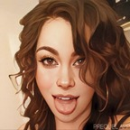 blazing_sweetz (Blazingsweetheart) free Only Fans Leaks [FREE] profile picture