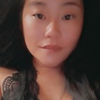 Download blazingasian OnlyFans content for free 

 profile picture