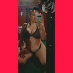 Download blazingprinc3ss OnlyFans leaks for free 

 profile picture