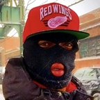 blazingsexy (BlazingMaurice👺) OF Leaks [FRESH] profile picture