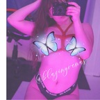 Free access to (@blazingvenus) Leak OnlyFans 

 profile picture
