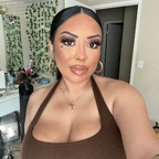 blaznxx blaznxx Leaks OnlyFans 

 profile picture