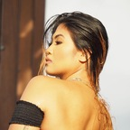 Download blckasia OnlyFans leaks for free 

 profile picture