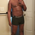 BLCKBEAR (@blckbear) Leaked OnlyFans 

 profile picture