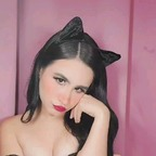 blckdaliaa OnlyFans Leaked 

 profile picture
