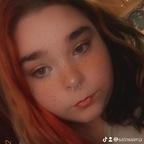Download blckforestwitch OnlyFans content for free 

 profile picture