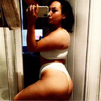 Free access to blckhairedbeaut Leak OnlyFans 

 profile picture