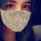 Blenda (@blenda) Leak OnlyFans 

 profile picture