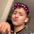 stephanie blesiv Leaked OnlyFans 

 profile picture