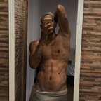 blessed.vr OnlyFans Leaked Photos and Videos 

 profile picture